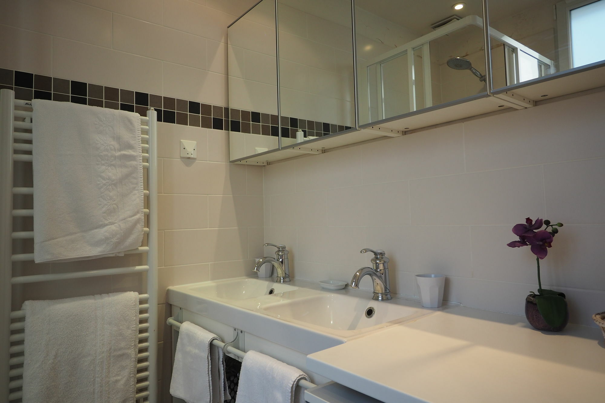 Chambre D Hote : Louvre Elegant Apt Suite Paris Ngoại thất bức ảnh